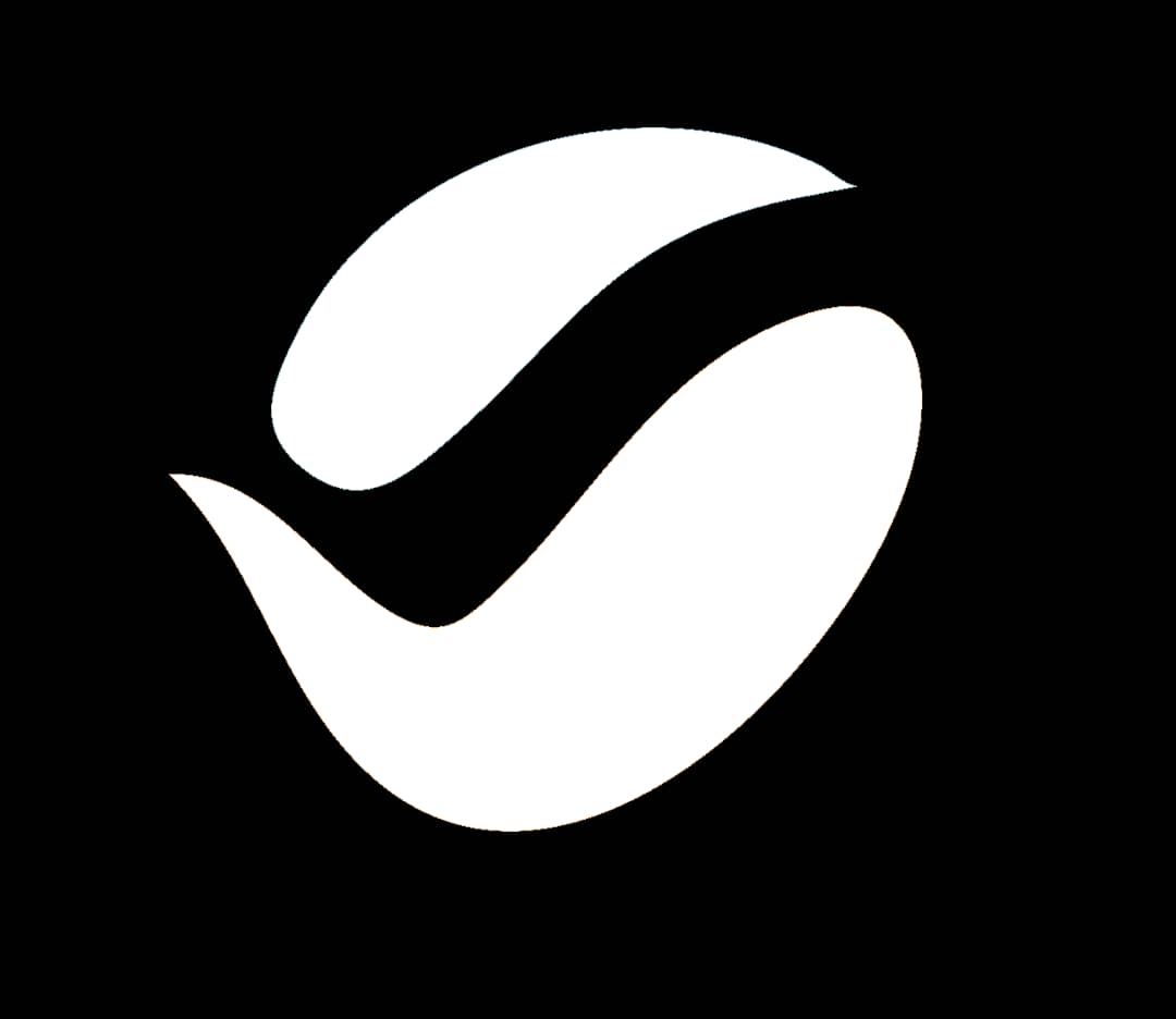 Vianzas